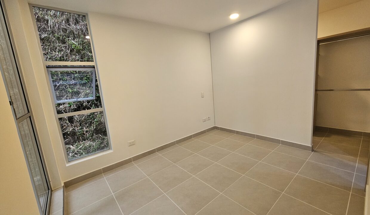 Amplia Habitación Principal Ambiente Natural Botanika