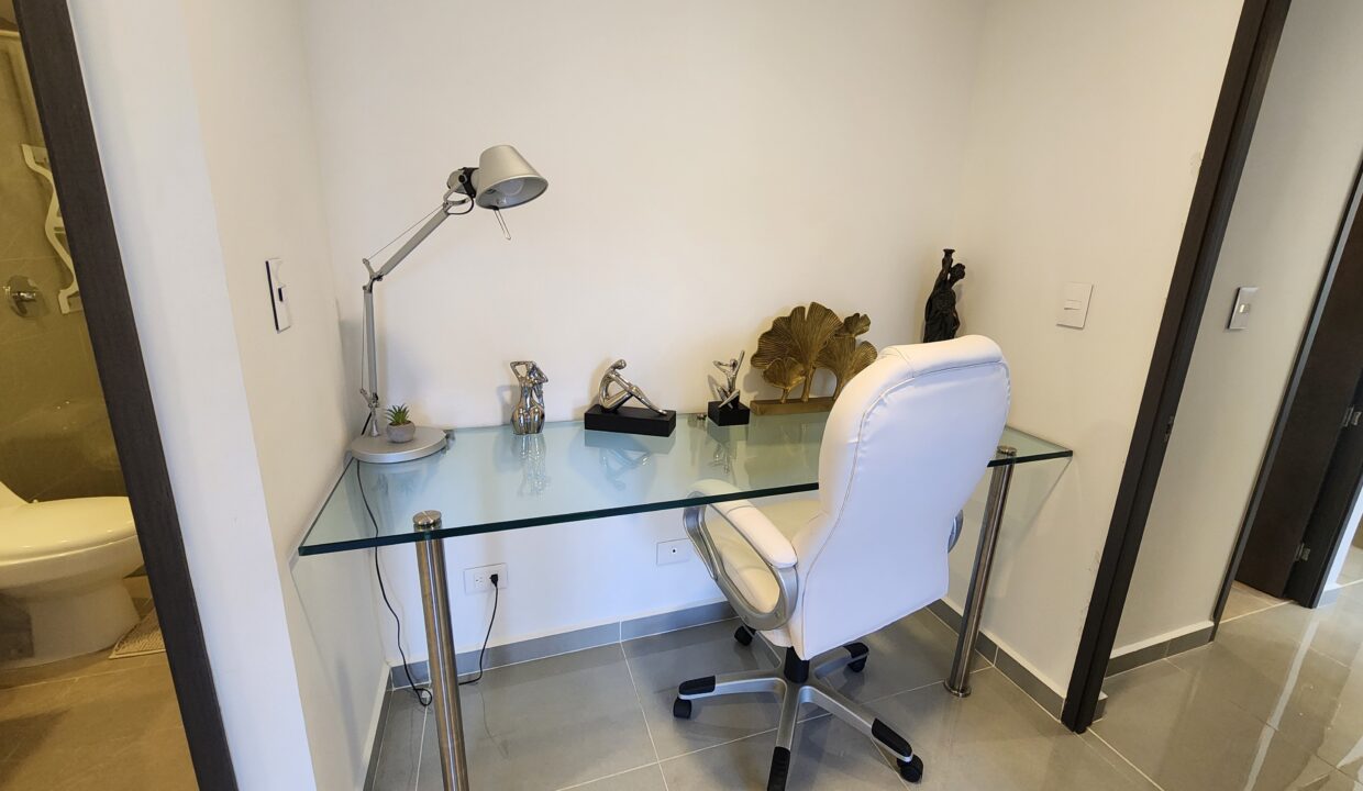 Estudio Apartamento Conjunto Arboretum