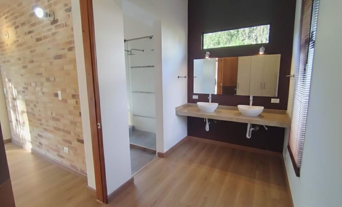 Gemini_Generated_Image_2wjyga2wjyga2wjy