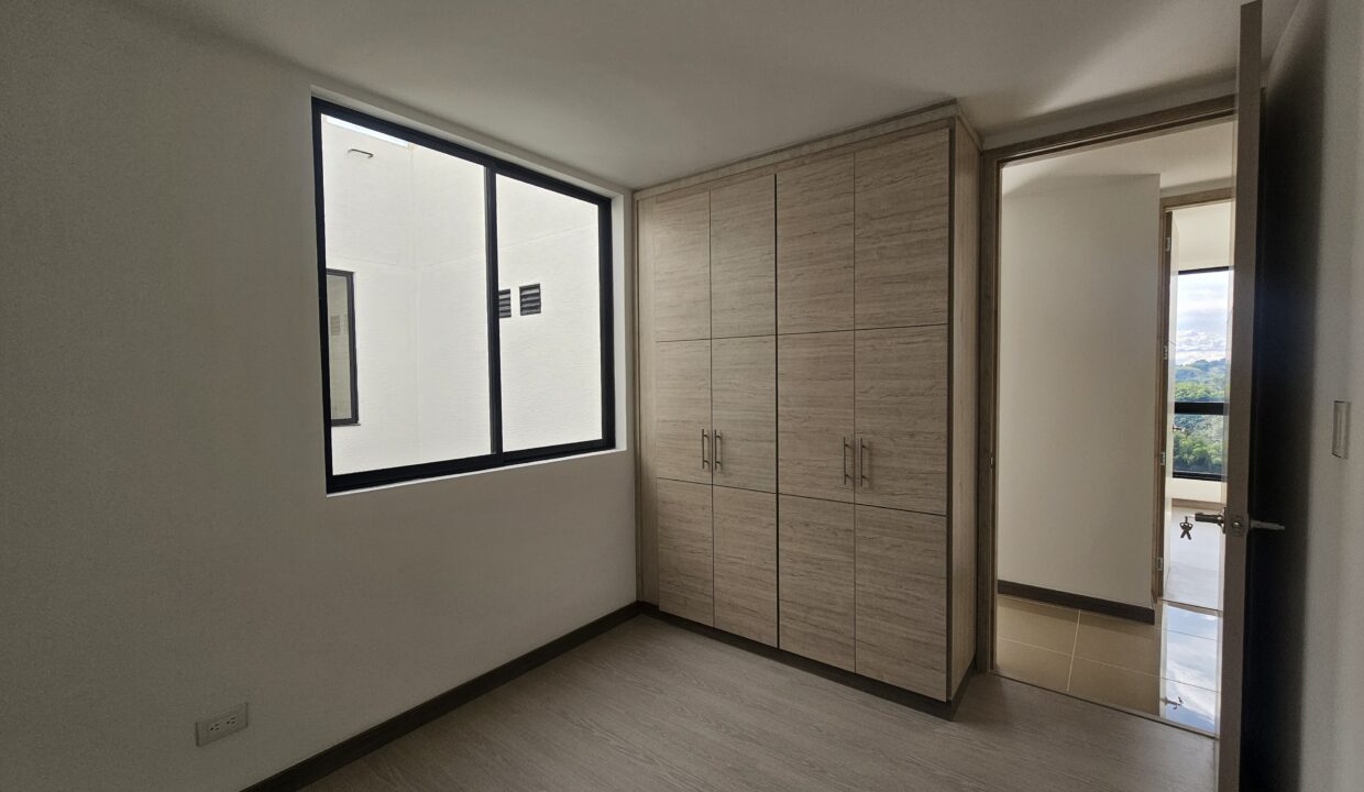 Habitación Auxiliar Conjunto Hacienda el Cortijo Elite