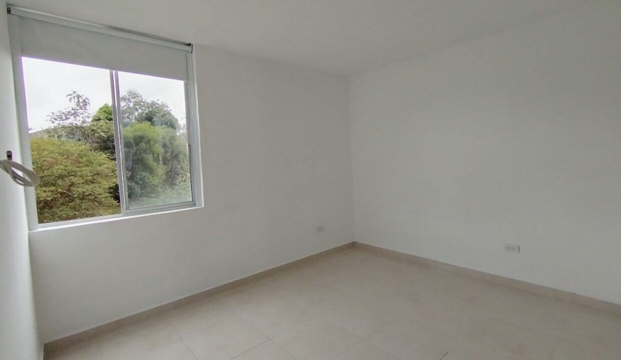 Habitación San Luis Rey Apartamento