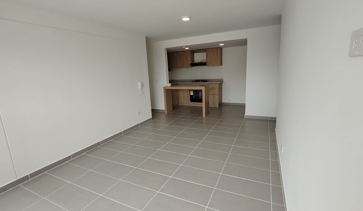 Sala Comedor 2 Zonata