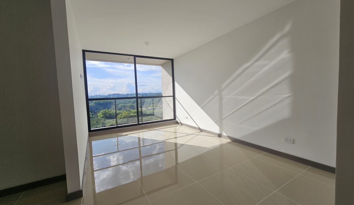 Sala Comedor 3 Conjunto Hacienda el Cortijo Elite