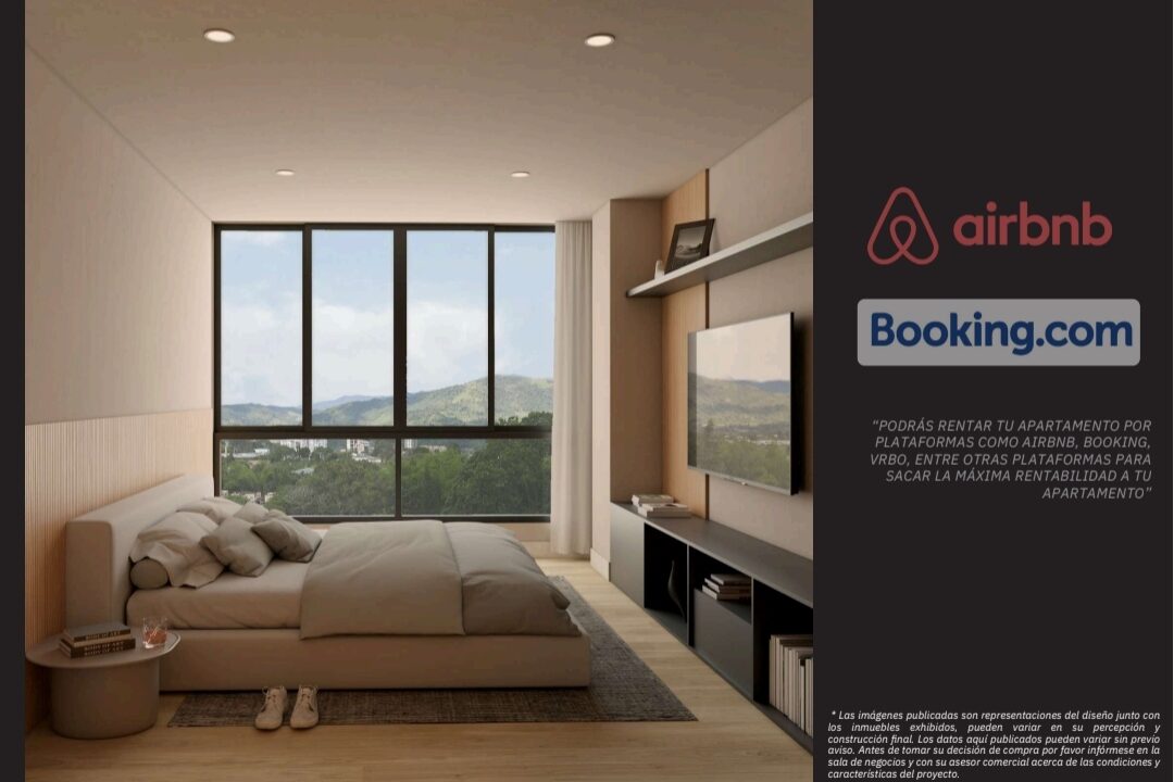 Screenshot_20250506_225146_Samsung Notes