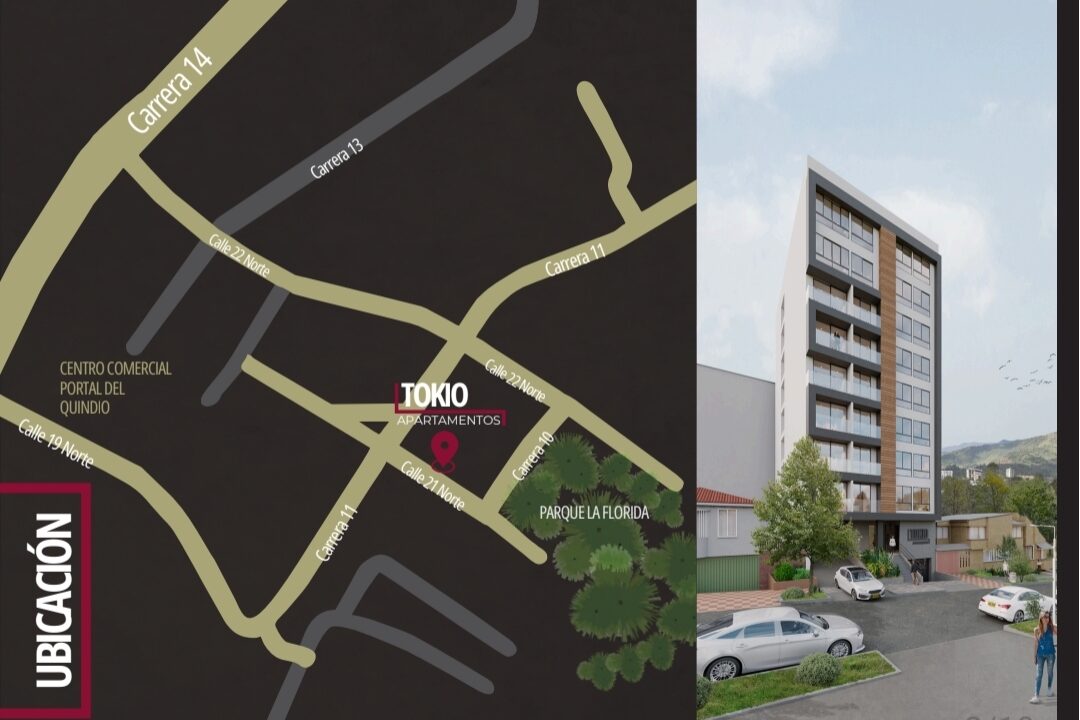 Screenshot_20250506_225203_Samsung Notes