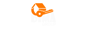 Dima Group Inmobiliaria