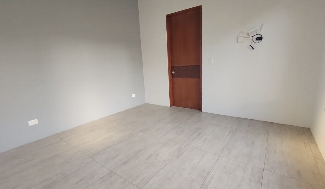 estudio casa los angeles del bosque