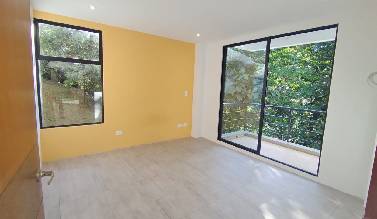 habitacion secundaria casa campestre circacia