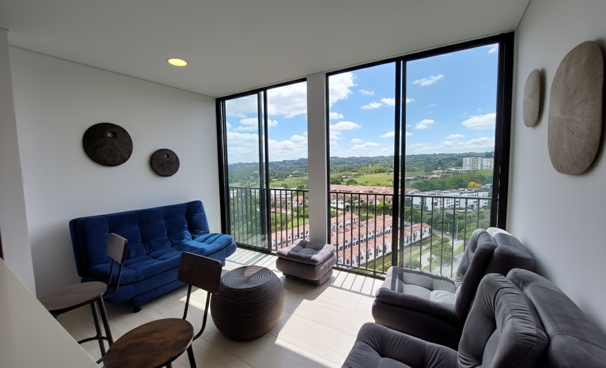 sala apartamento amara (3)