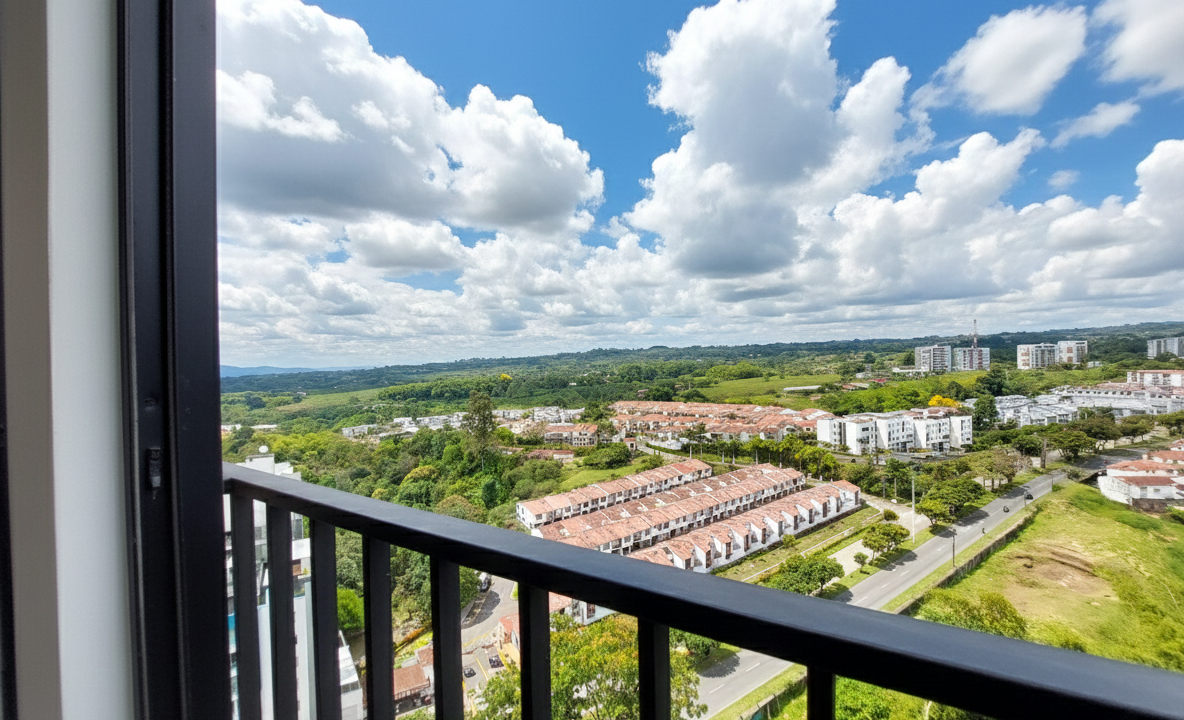 vista desde ventana principal 2