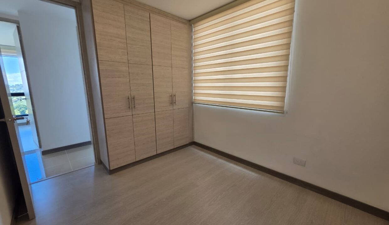 Closet Cortijo elite 1502