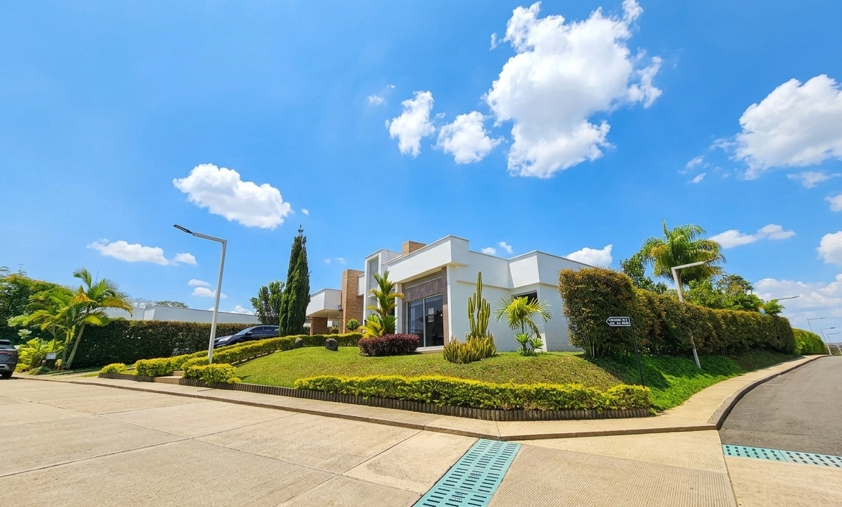 Fachada campo madero 2 (2)