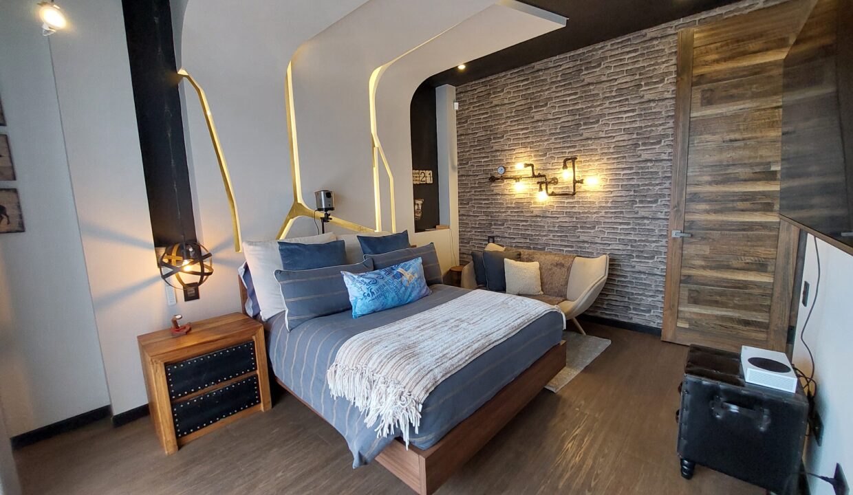 Habitación Auxiliar en Samarcanda