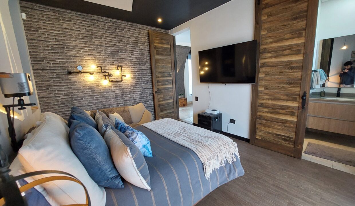 Habitación auxiiar en Samarcanda