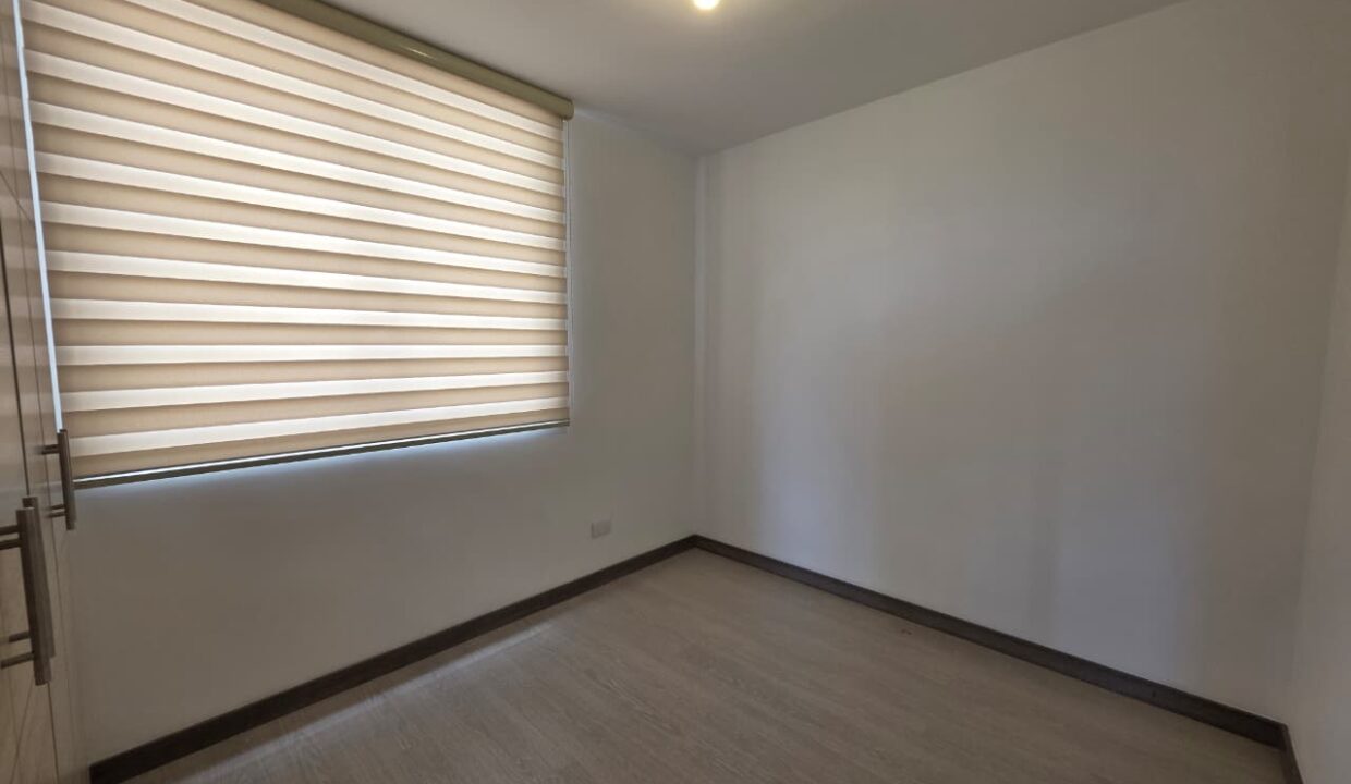 Habitacion auxiliar 2 Cortijo elite 1502