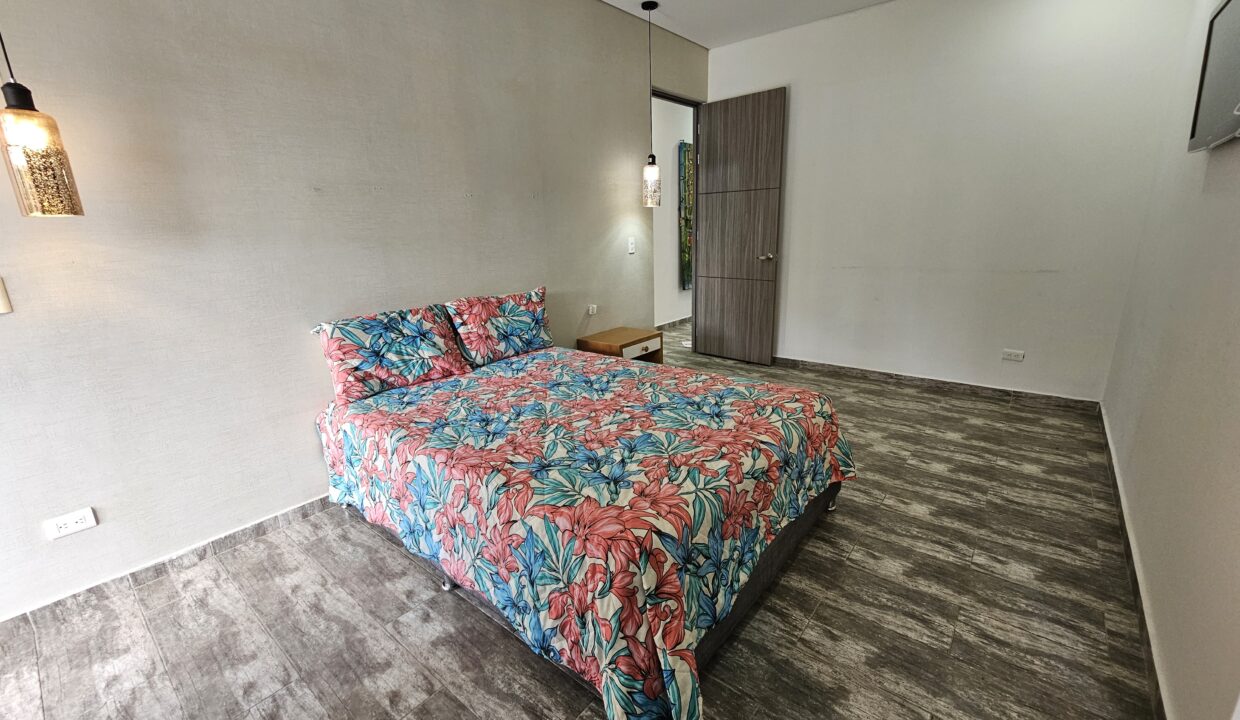 Habitaciòn auxiliar Campo madero (2)