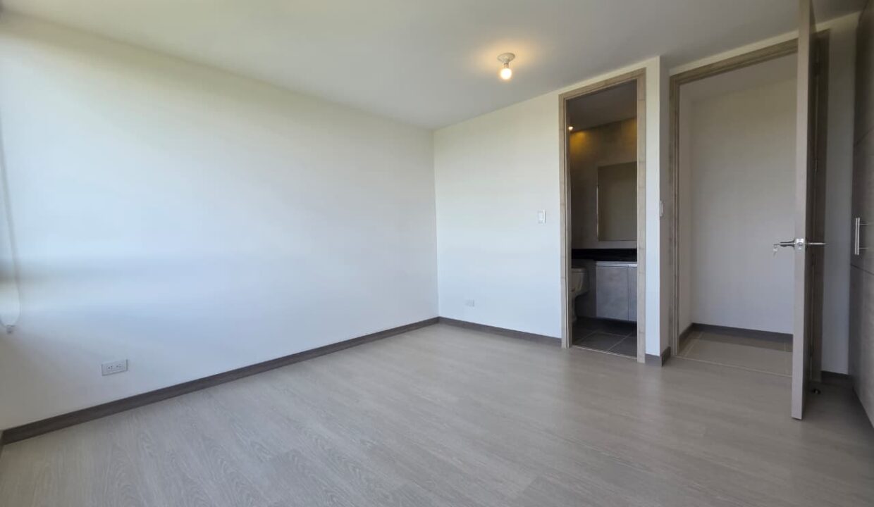 Habitacion principal 2 Cortijo elite 1502
