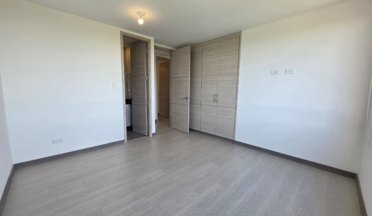 Habitacion principal 3 Cortijo elite 1502