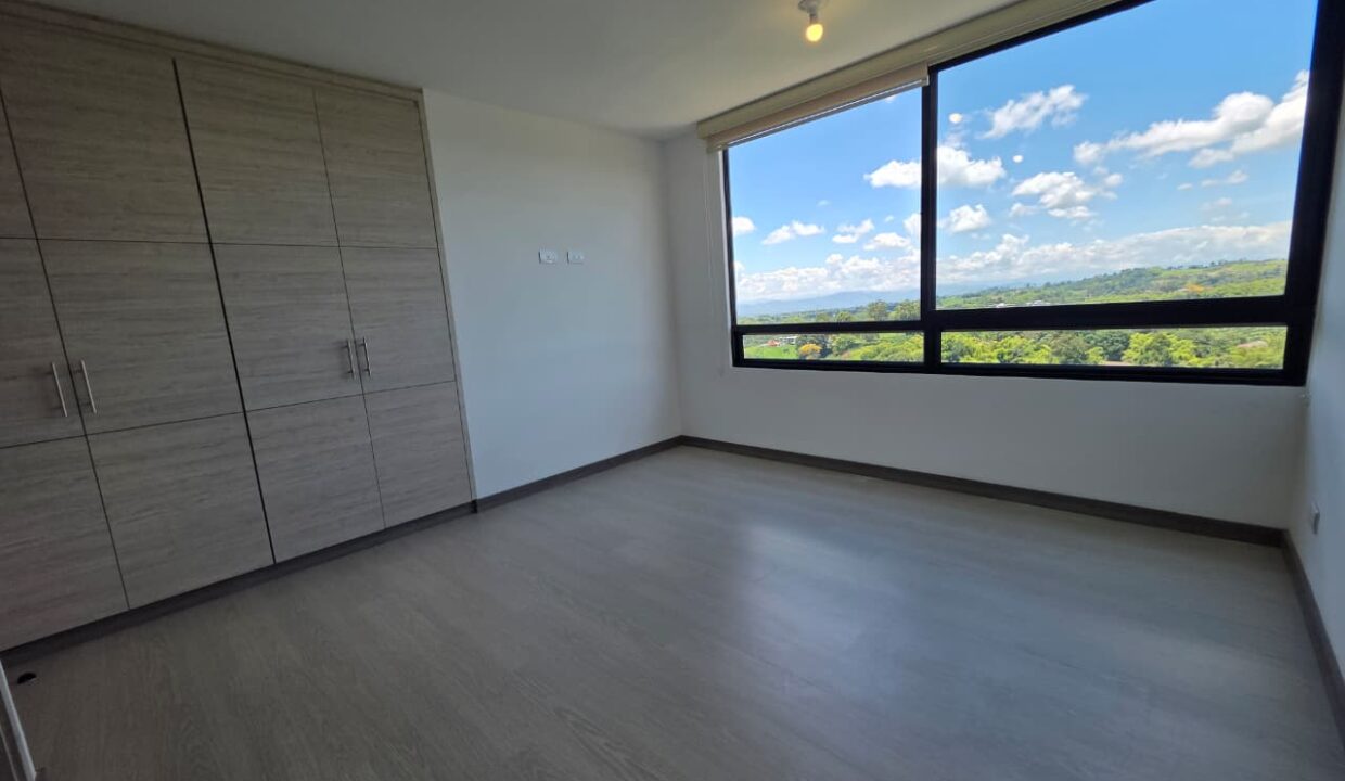 Habitacion principal Cortijo elite 1502