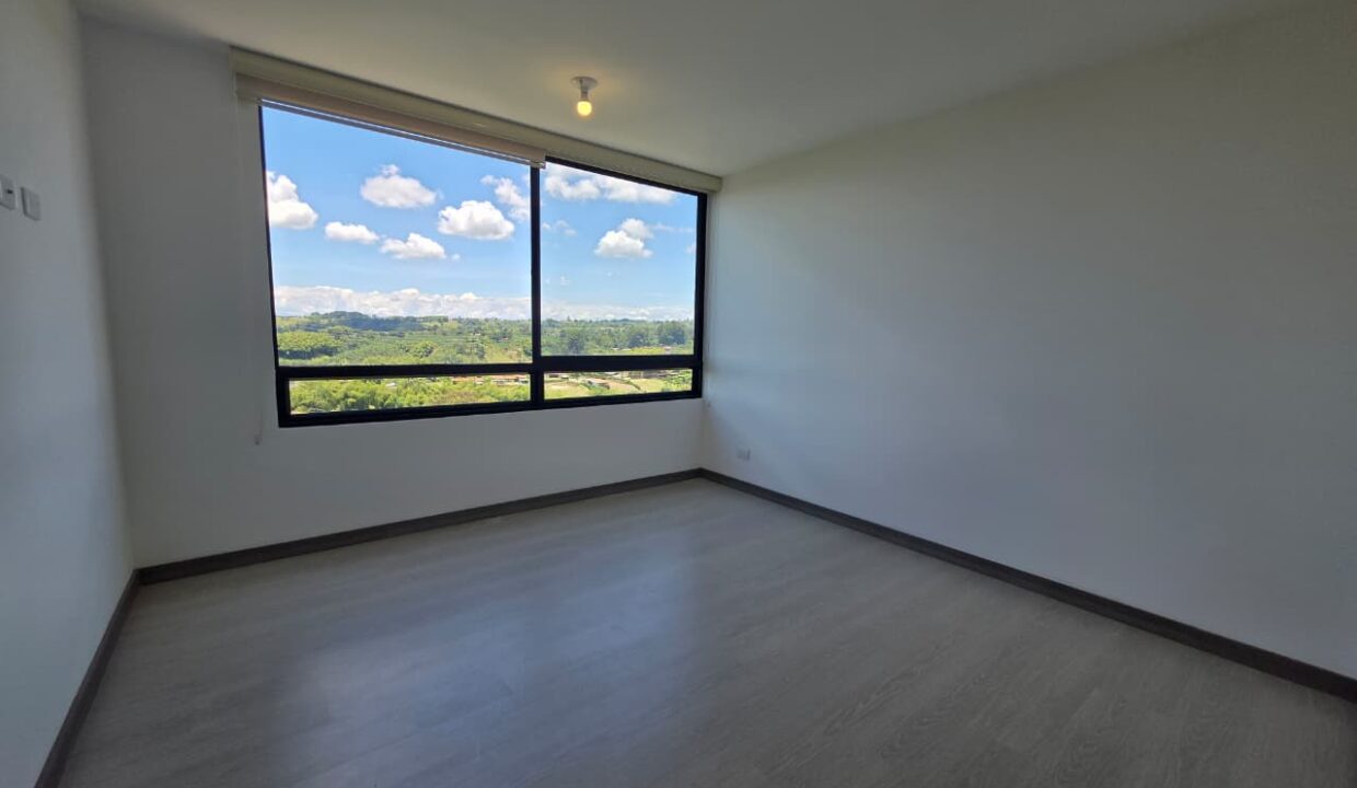 Habitacipon auxiliar Cortijo elite 1502