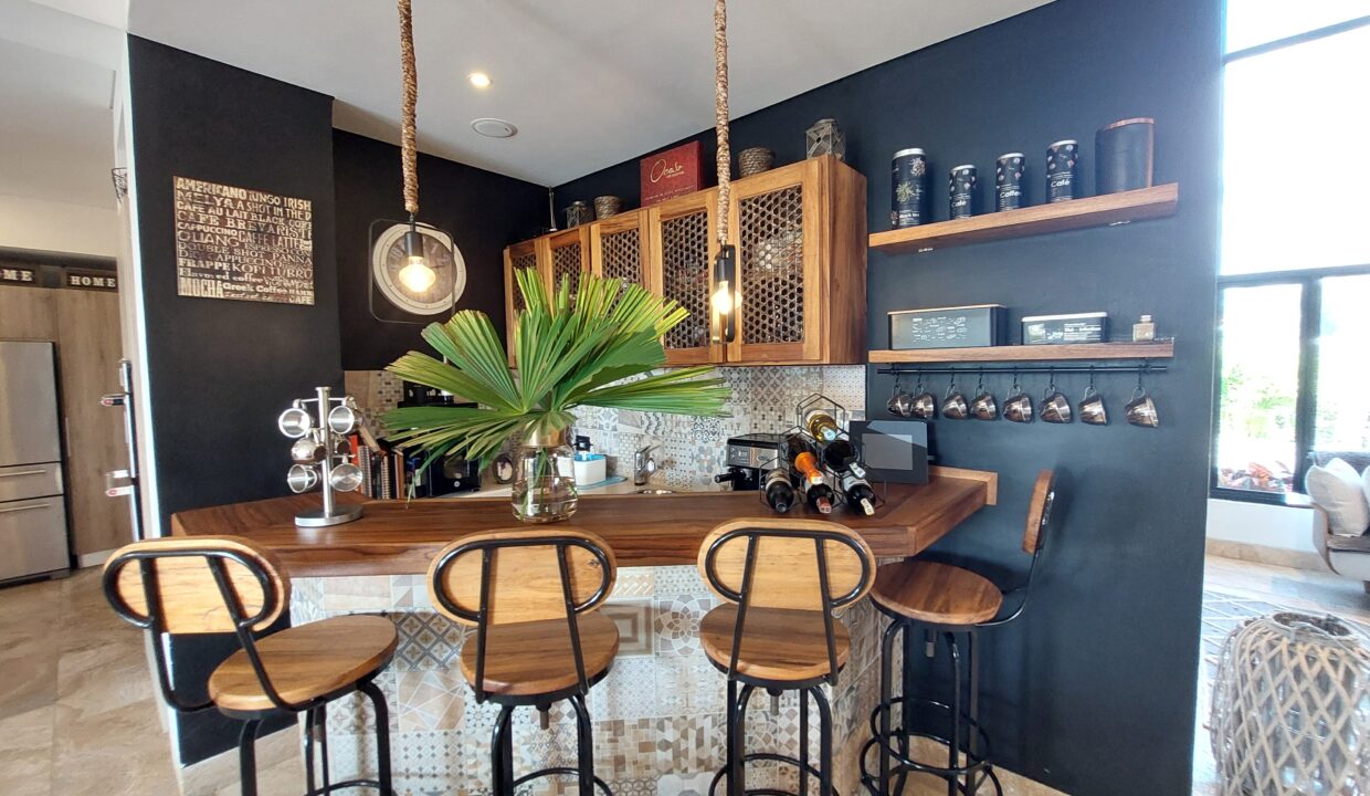 Minibar Samarcanda 2