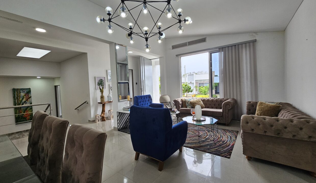 Sala campo madero (2)