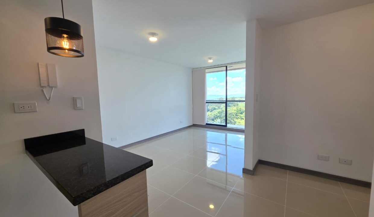 Sala comedor Cortijo elite 1502