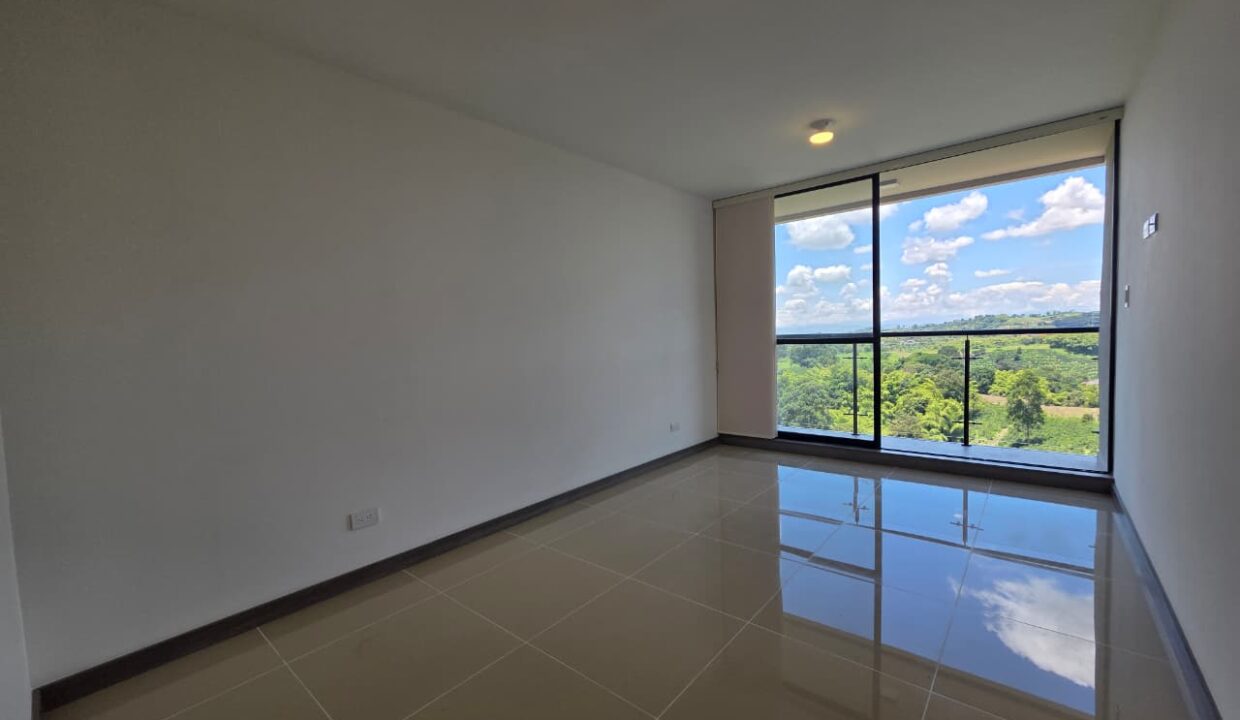 Sala comedor con vista 2 Cortijo elite 1502