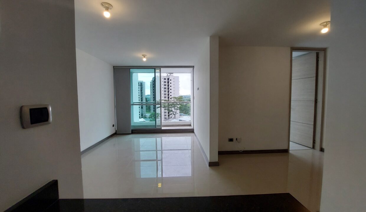 Salacomedor Cortijo imperial