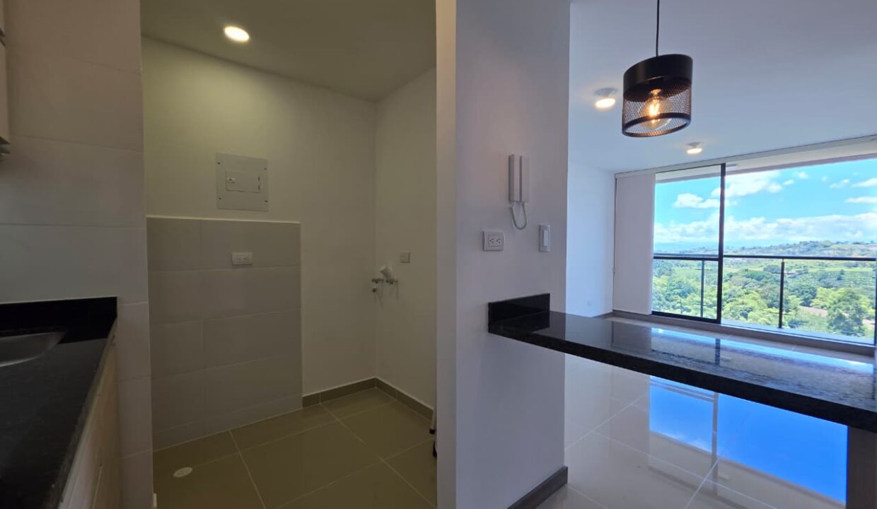 cocina 2 Cortijo elite 1502