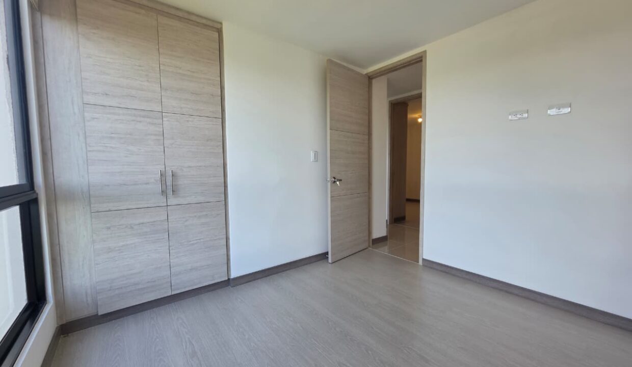 habitacion auxiliar 3