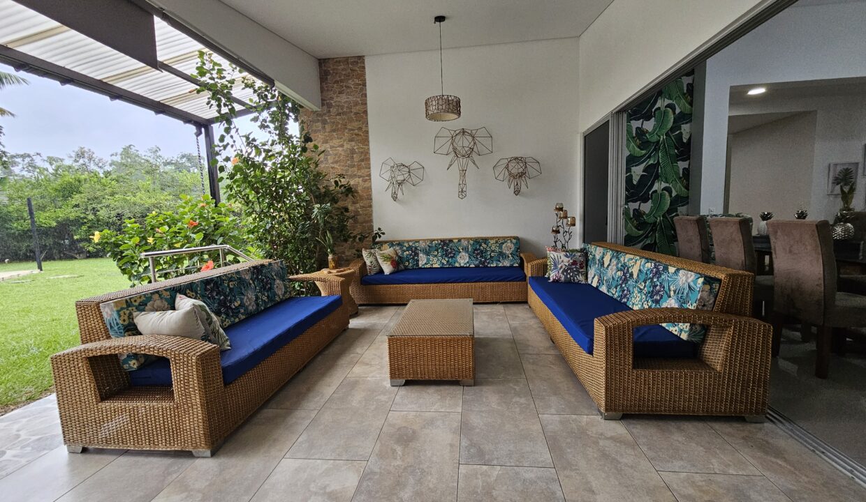 zona de descanso campo madero (1)