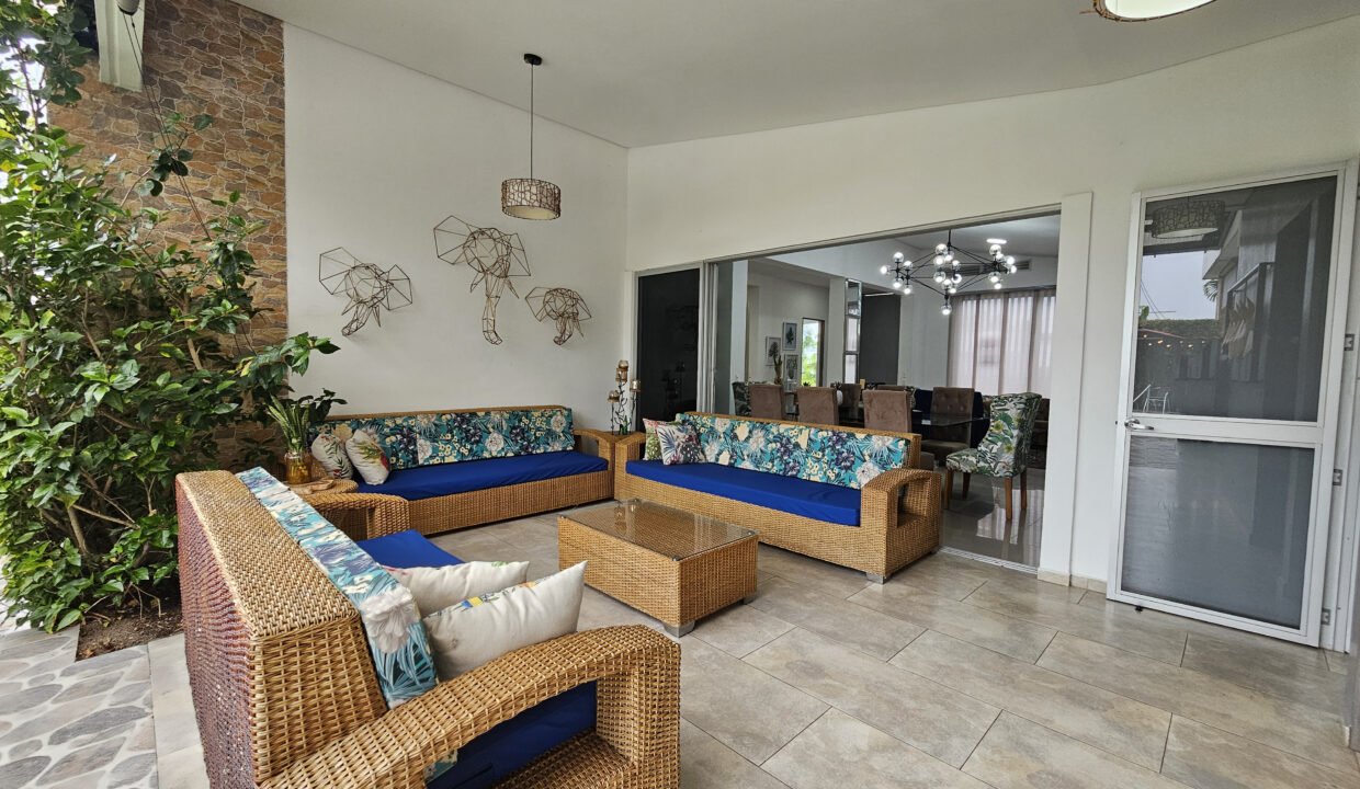 zonas sociales campo madero (1)